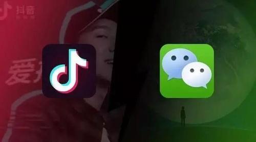 陌陌多久可以自动解封游戏截图