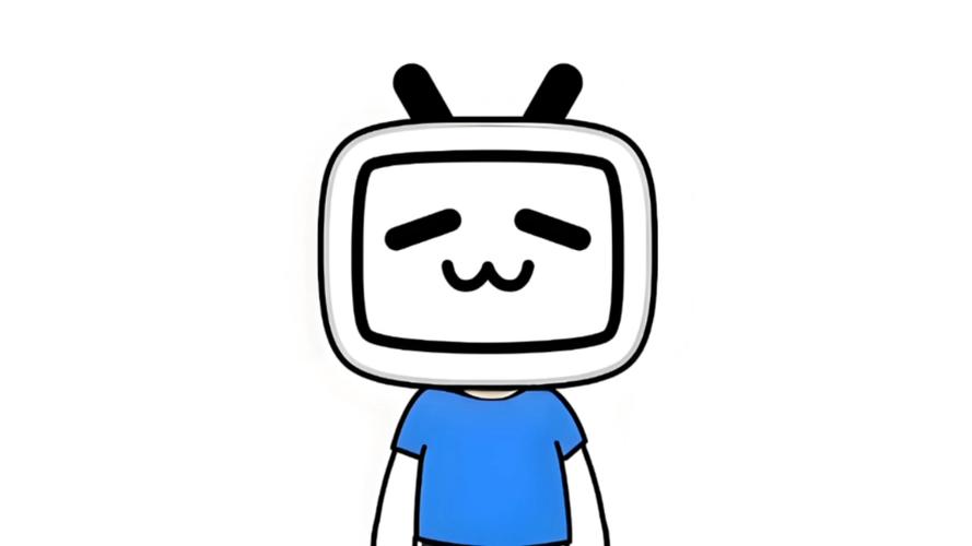 哔哩哔哩tv旧版缩略图