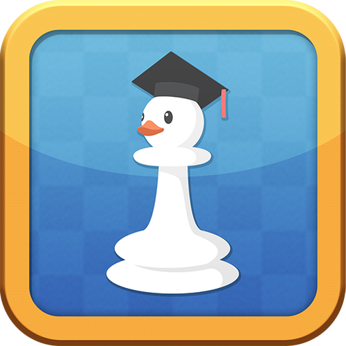 国际象棋app安卓版缩略图