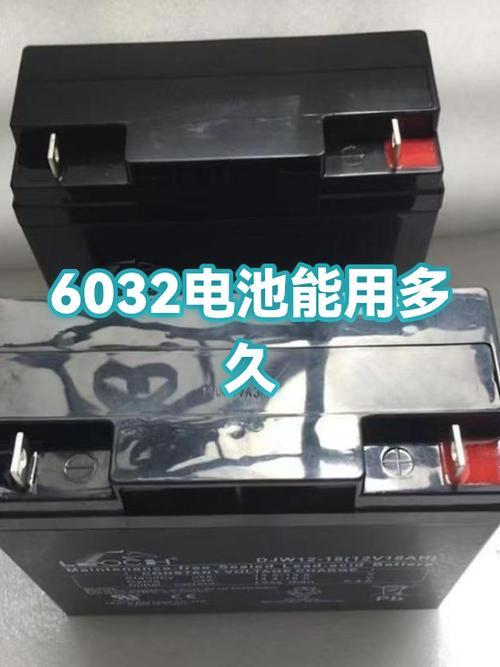 gopro6电池能用多久缩略图
