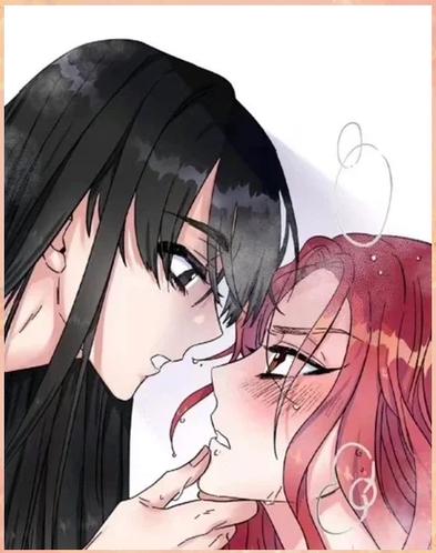 催漫画网官网入口缩略图
