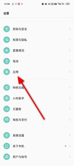 一加咸鱼双开