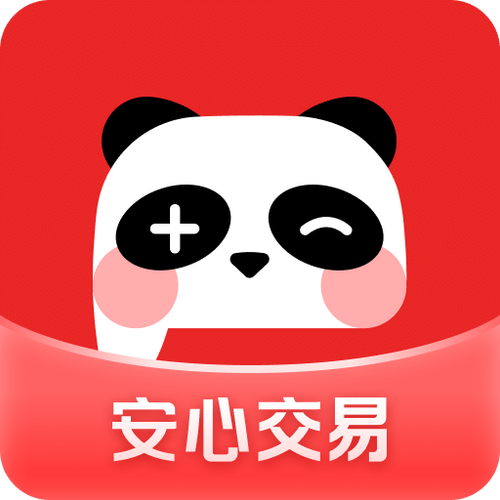 盼之下载iOS缩略图