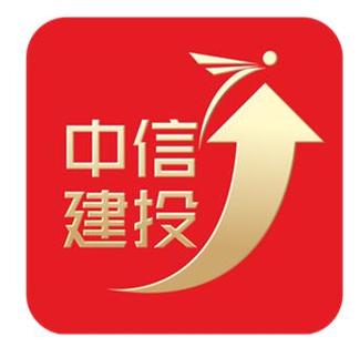 中信建投证券app(蜻蜓点金)缩略图