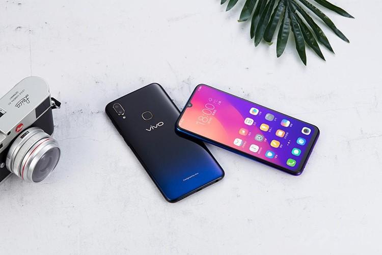 vivoz3i好用吗缩略图