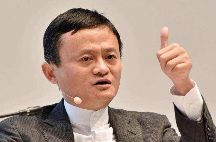 怎么才能玩马云模拟器缩略图