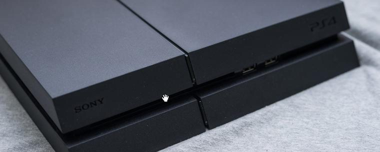 ps4日版和港版哪个好缩略图