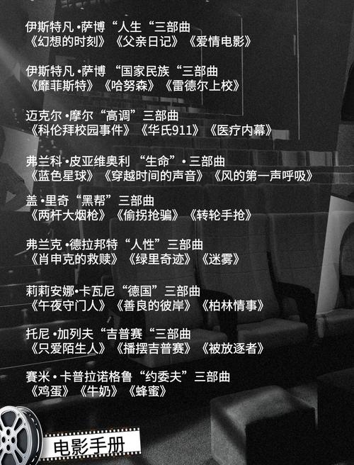 rudin三部曲是哪三部游戏截图