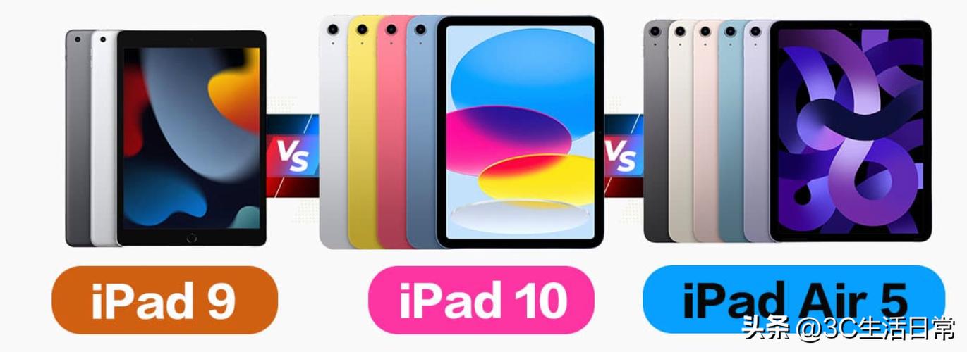 ipad2多大尺寸游戏截图