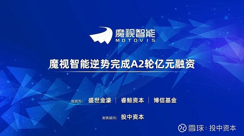 魔视邀请码是多少游戏截图