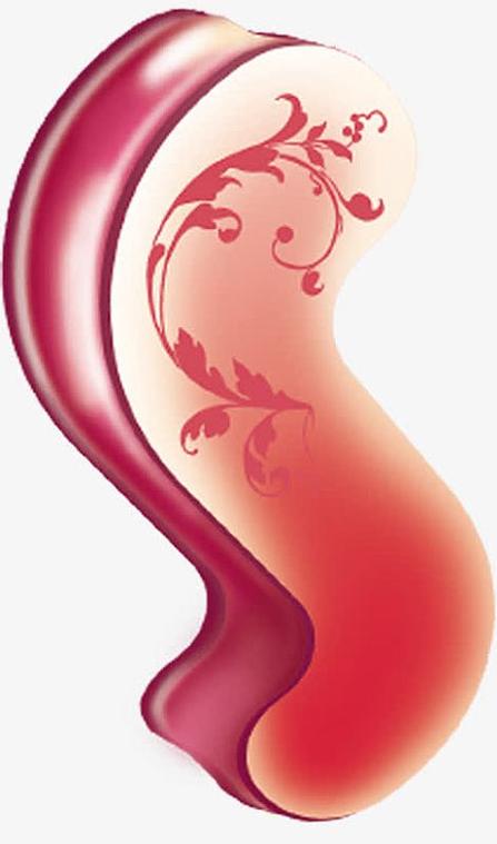 花藤缠绕字体生成器缩略图