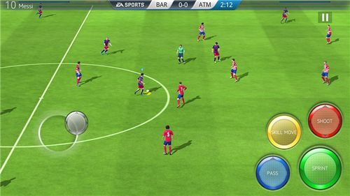 fifa16手机版中文破解安卓缩略图