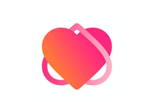 心遇搜索入口在哪缩略图