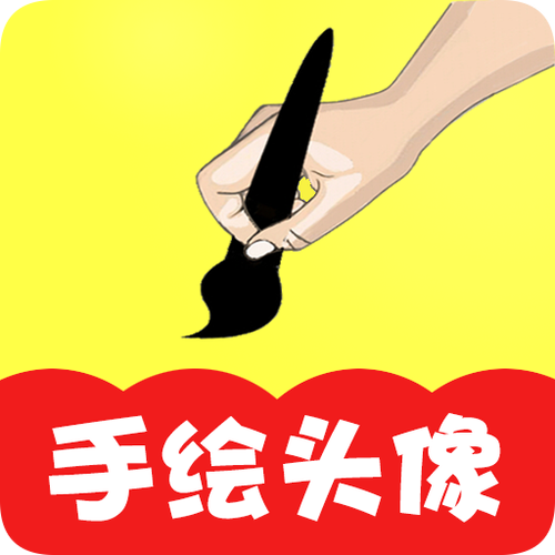 姓名头像图片大全 制作缩略图