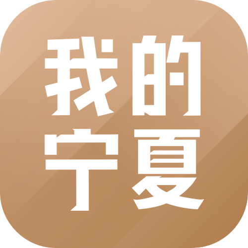 我的宁夏app官方下载缩略图