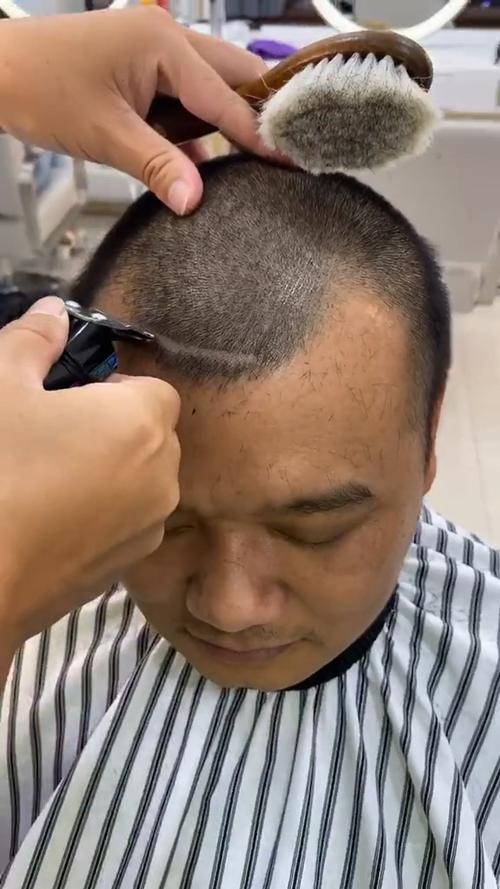 短视频剪辑教程缩略图