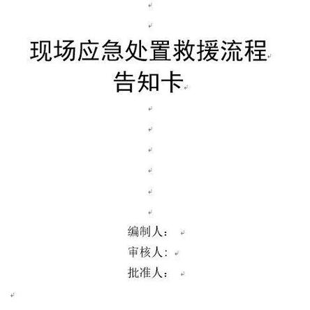 word无法保存文件图标