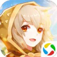 神明物语破解缩略图