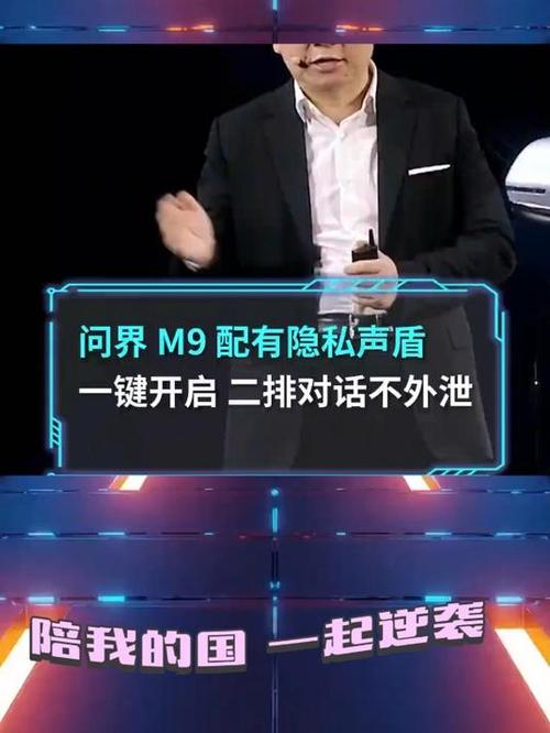 浏览器自动打开网页缩略图