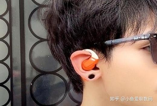 手机蓝牙维修靠谱吗缩略图