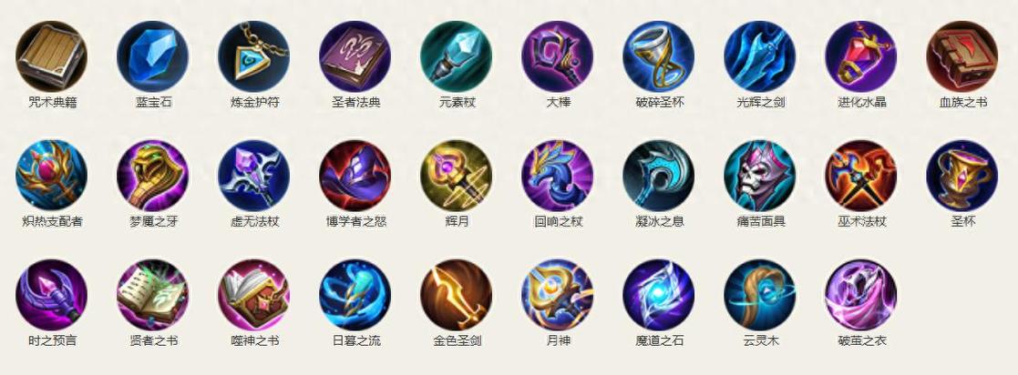 王者荣耀工具缩略图