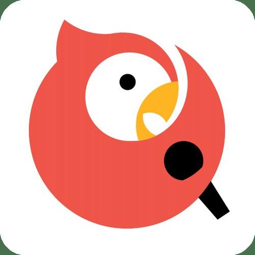 全民K歌平板HD官方下载游戏截图