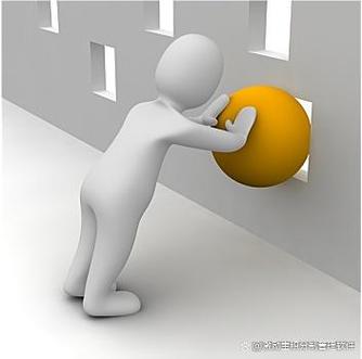 表扬幼儿园孩子完成打卡鼓励的话语缩略图