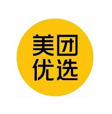 美团优选缩略图