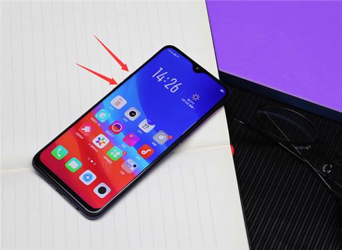oppoa7x反应慢怎么办缩略图