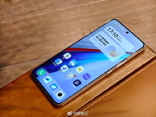 iqoo边充电边玩手机对电池有影响吗缩略图