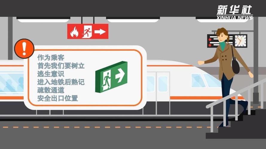 地铁逃生直装科技v2.0.0游戏截图