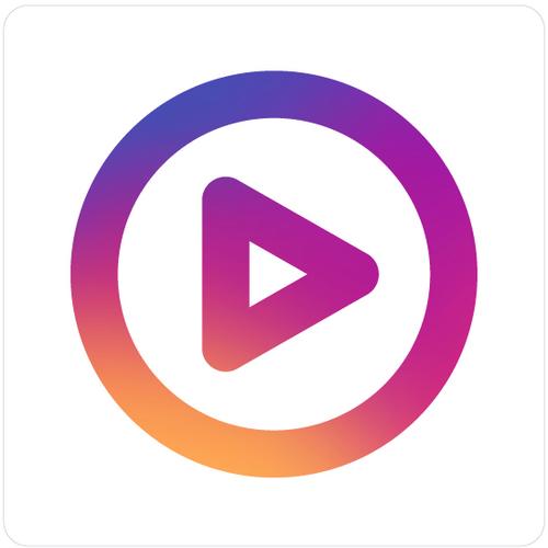 下载个波波视频 安装缩略图