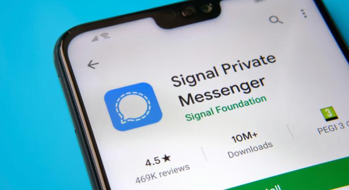 signal下载安卓版最新版本缩略图
