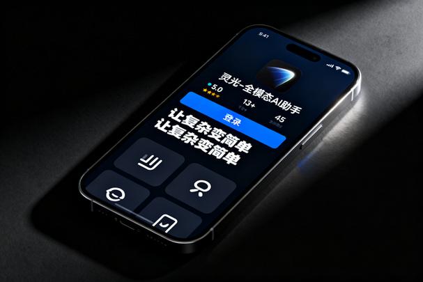 游戏黑科技辅助器缩略图