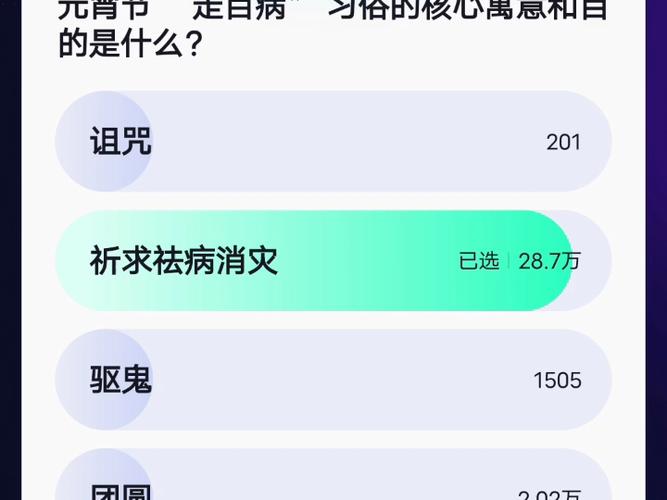 每日答题缩略图