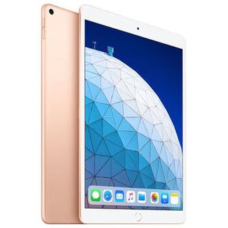 ipad air3 2019缩略图