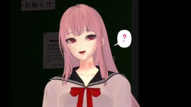 男变女TG女校缩略图