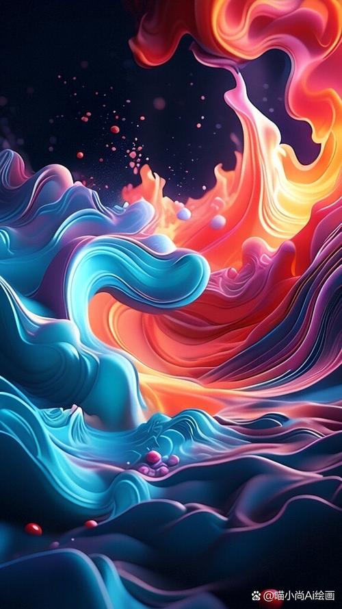 打印机打印图片颜色淡缩略图