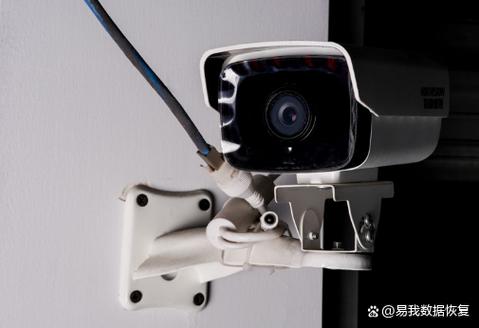 无线监控摄像头内存满了还能监控吗游戏截图