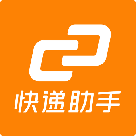 菜鸟速递和顺丰哪个快图标