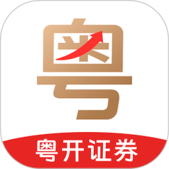 掌上168a安卓下载安装缩略图