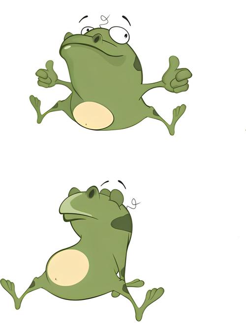蛙趣漫画app下载官方版缩略图