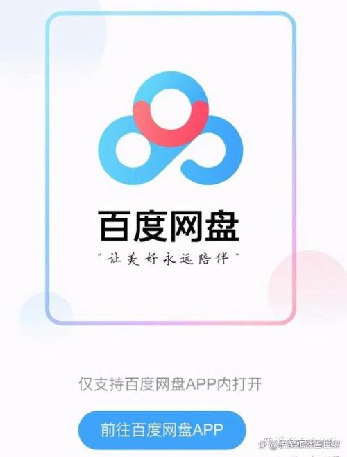 百度云官方下载手机版缩略图