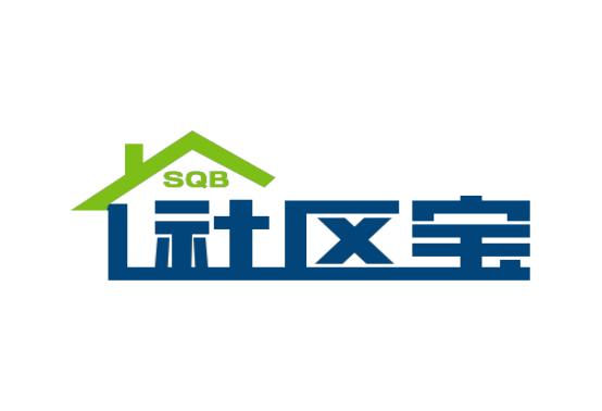 社区都有哪些服务项目缩略图