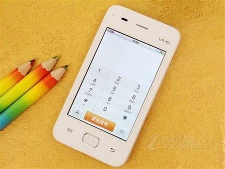 vivo主题商店免费下载安装游戏截图