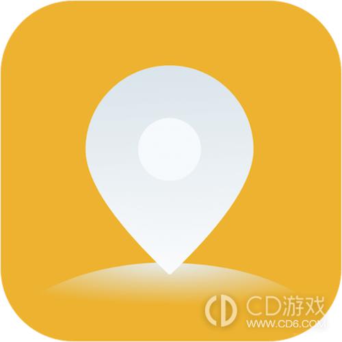 北斗定位找人缩略图