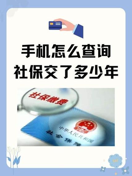 微信官方网站游戏截图