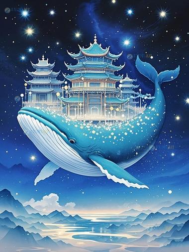 梦幻之旅韩国电影在线缩略图
