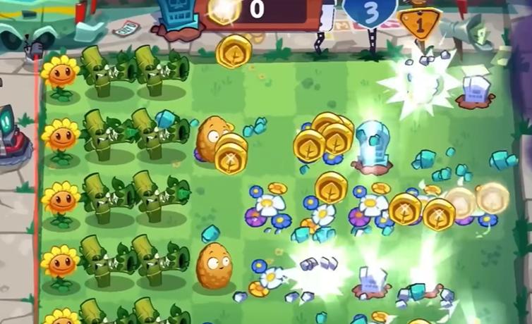 pvz3国际版下载入口缩略图