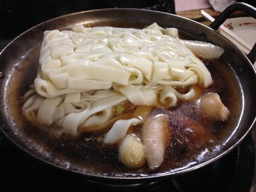 早くとも缩略图